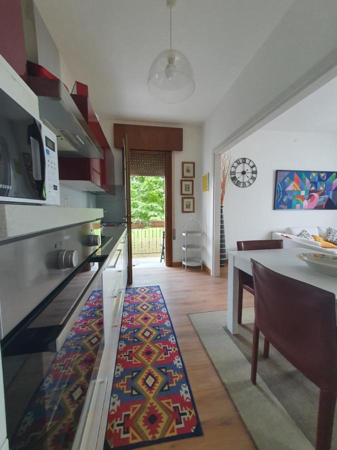 Gina & Jeto Villa Farra di Soligo Dış mekan fotoğraf