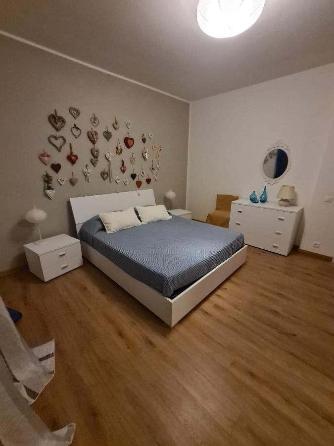 Gina & Jeto Villa Farra di Soligo Dış mekan fotoğraf
